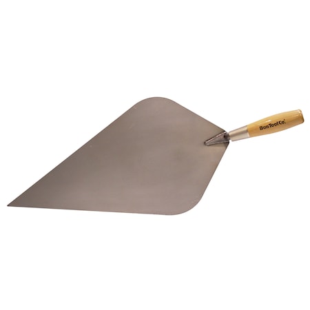 Bon Tool Bon 21-855 Promotional Trowel 21-855